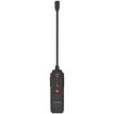 HABOTEST HT66 Natural Gas Leak and Combustible Gas Detector - 1