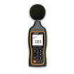 SNDWAY SW523 Handheld High Precision Noise Decibel Meter - 1