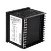 SINOTIMER XY509 PID Smart Temperature Control with SSR Output - 5