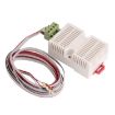SINOTIMER MH0348 Digital Temperature & Humidity Controller Meter - 5