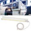 600mm Linear Scale Digital Readout Encoder for Milling Lathe - 6