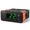 KWS-CH302 Dual Sensor Intelligent Temperature Controller - 1
