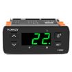 KWS-CH302 Dual Sensor Intelligent Temperature Controller - 2