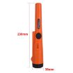 GP-POINTER AT Metal Detector IP68 Waterproof Positioning Rod - 2
