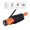 GP-POINTER AT Metal Detector IP68 Waterproof Positioning Rod - 4