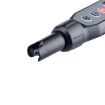 BENETECH GM761 Digital PH Meter Tester for Accurate Readings - 5