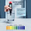 BENETECH GM761 Digital PH Meter Tester for Accurate Readings - 8