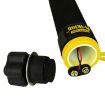 PI750 Underwater Metal Detector with 30m Depth & Pinpointer - 5