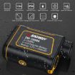 SNDWAY SW1000A Waterproof 1000m Telescope Range Finder - 6