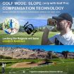 SNDWAY SW1000A Waterproof 1000m Telescope Range Finder - 7