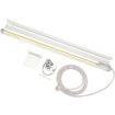 300mm Digital Readout Encoder Linear Scale for Milling Lathe - 3