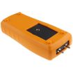 BENETECH GM520 Yellow LCD Display Pressure Manometer - 3