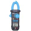 BSIDE ACM03 Plus 400A Clamp Meter for AC/DC - 1
