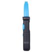 BSIDE ACM03 Plus 400A Clamp Meter for AC/DC - 2