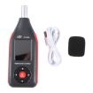 BENETECH GT1355A Decibel Tester with LCD Display - 3