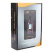 BENETECH GT1355A Decibel Tester with LCD Display - 5