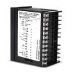 SINOTIMER XY504 PID Temperature Controller with SSR Output - 5