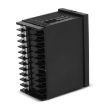 SINOTIMER XY504 PID Temperature Controller with SSR Output - 6
