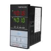 SINOTIMER MC401 PID Temperature Controller Relay SSR Output - 1