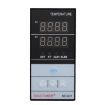 SINOTIMER MC401 PID Temperature Controller Relay SSR Output - 3