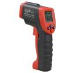 Wintact WT300 -50C~420C Portable Non-contact Infrared Thermometer - 1