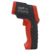 Wintact WT300 -50C~420C Portable Non-contact Infrared Thermometer - 2