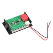 SINOTIMER D85-5035V Single Phase AC Digital Voltmeter  - 6