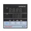 SINOTIMER MC701 Universal PID Temp Controller Meter Heating Cooling - 3