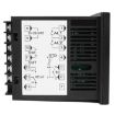 SINOTIMER MC701 Universal PID Temp Controller Meter Heating Cooling - 6
