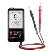 WinAPEX Model 8136 Smart Touch Screen Digital Multimeter - 2