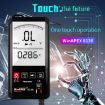 WinAPEX Model 8136 Smart Touch Screen Digital Multimeter - 4