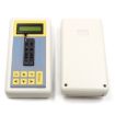 Integrated Circuit & Transistor IC Tester with SOP Test Socket - 3
