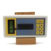 Integrated Circuit & Transistor IC Tester with SOP Test Socket - 7