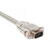 100mm Lathe Digital Readout Encoder Linear Scale Ruler - 5