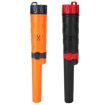 MD970 High Sensitivity Waterproof Metal Detector Rod (Black) - 3