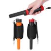 MD970 High Sensitivity Waterproof Metal Detector Rod (Black) - 7