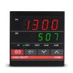 SINOTIMER XY507 PID Smart Temp Controller with SSR Output - 2