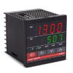 SINOTIMER XY507 PID Smart Temp Controller with SSR Output - 3