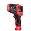 TASI TA603A Infrared Thermometer -32 to 1080C, Color Screen - 1