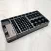 Battery Storage Box & Tester with Strength Indicator - 2