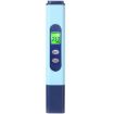 US Water Quality Tester Pen - Electric Conductivity Meter - 1