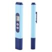 US Water Quality Tester Pen - Electric Conductivity Meter - 2