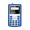 FNIRSI 1C15 Portable Mini Digital Oscilloscope, EU Plug - 1