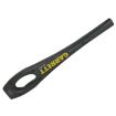 Hand-held Metal Detector, Detection Distance 60mm - 2