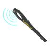 Hand-held Metal Detector, Detection Distance 60mm - 3