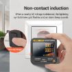 ANENG AC11 Digital Display Socket & Ground Wire Tester (UK Plug) - 8