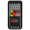 BSIDE S20 Large Screen Electromagnetic Radiation Multimeter Tester - 2