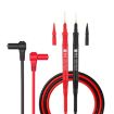 BEST BST-050-JP Digital Multimeter with Replaceable Probe - 1