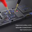 BEST BST-050-JP Digital Multimeter with Replaceable Probe - 7
