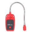 WINTACT WT8820 Gas Alarm Detector for Home Natural Gas Leaks - 1